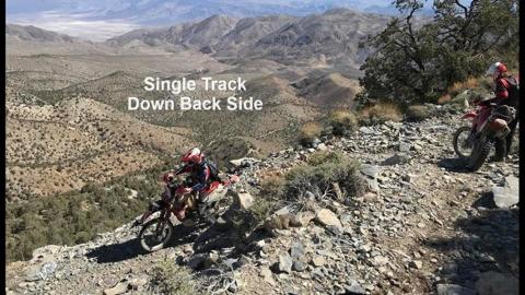 LP2-30 Cerro Gordo Trail.jpg